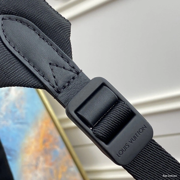 Cheap LOUIS BACKPACK VUITTON 0712